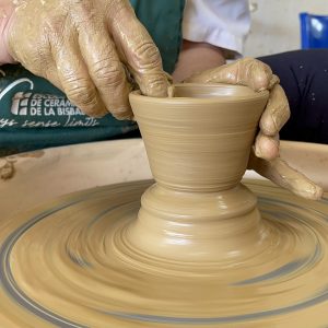 INTRODUCCIO AL TORN-ES2660 – Anna Martínez- del 24 al 29 agost