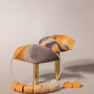 PORCELANA APLICADA A LA JOYERIA, LUSTRES DE ORO Y CALCAS - ES2648- Profesora María Torné - Del 10 al 15 agosto 2026