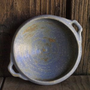 ESMALTS D'ALTA TEMPERATURA AMB RECURSOS LOCALS- ES2659- Ana Felipe- del 24 al 29 agost 2026