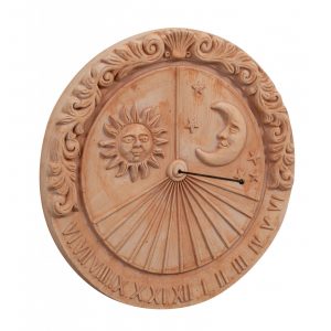 INTRODUCCIÓ A LA TECNOLOGIA I REALITZACIÓ DE RELLOTGES DE SOL AMB CERÁMICA- ES2647 - Lluis Callol i Miguel Peña- Del 3 al 8 d'agost 2026